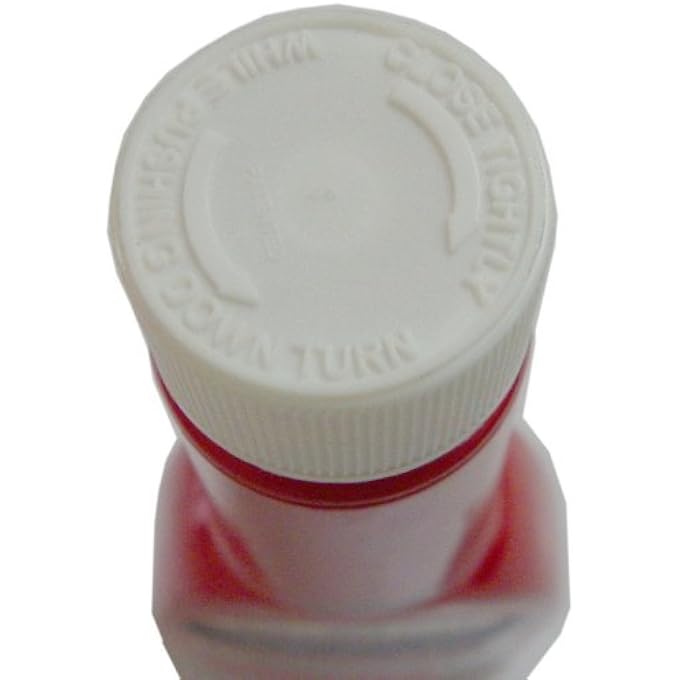 cyclo - GAS TREATMENT - Image 4